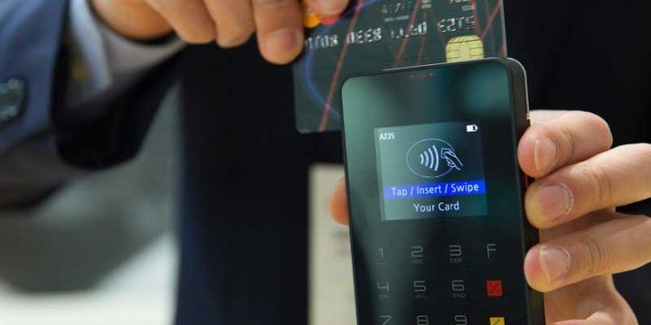 ¿Cuánto cobra un mediador?