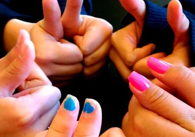 Mediación familiar: caso de éxito en divorcio con hijos