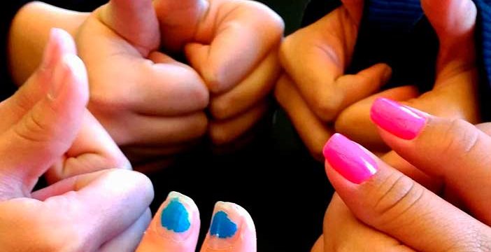 Mediación familiar: caso de éxito en divorcio con hijos