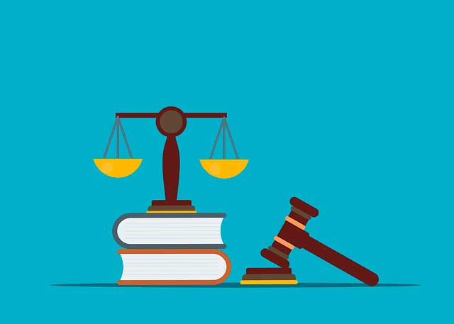 En mediación no es obligatorio contar con abogado salvo en contadas excepciones