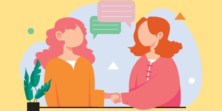 Qué grado de confidencialidad tiene la mediación